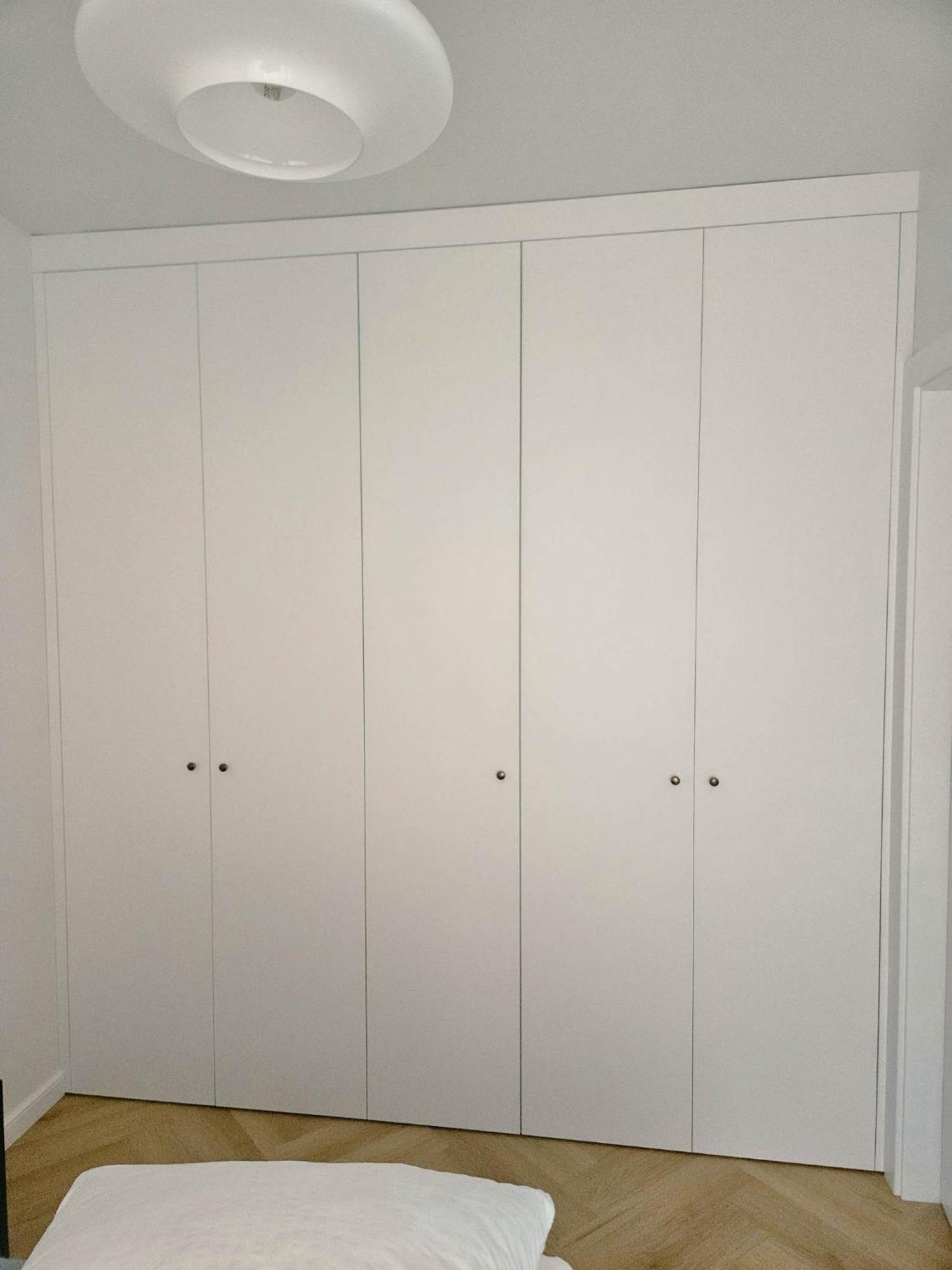Wawel View Stylish Apartment Красков Екстериор снимка