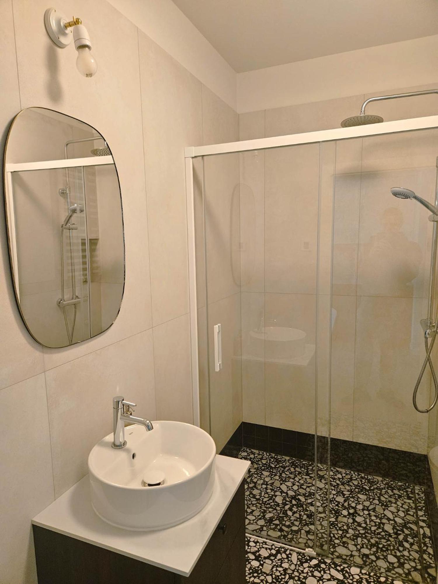 Wawel View Stylish Apartment Красков Екстериор снимка