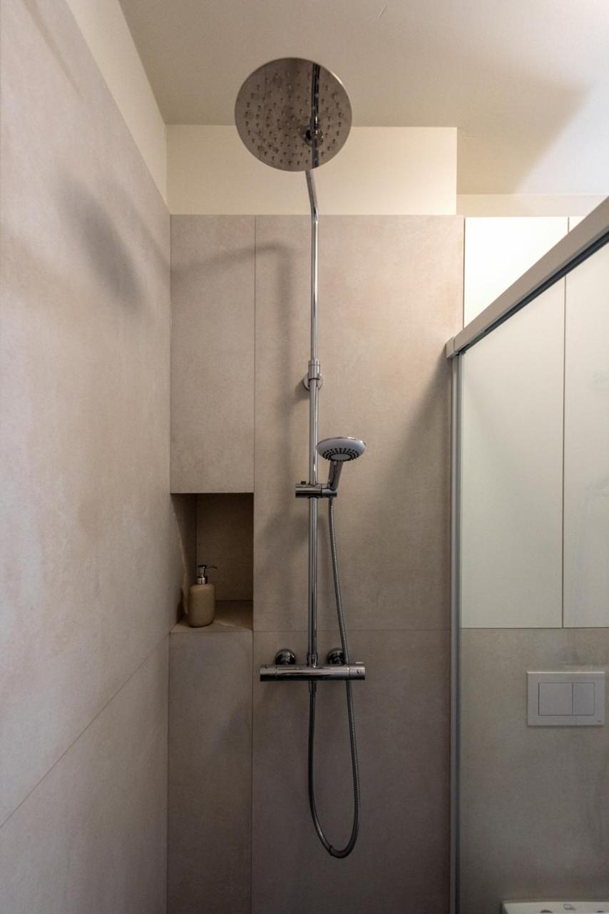 Wawel View Stylish Apartment Красков Екстериор снимка
