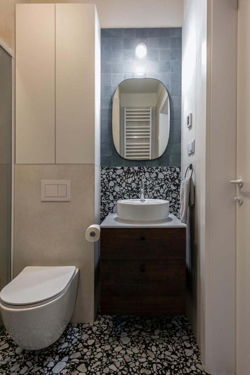 Wawel View Stylish Apartment Красков Екстериор снимка