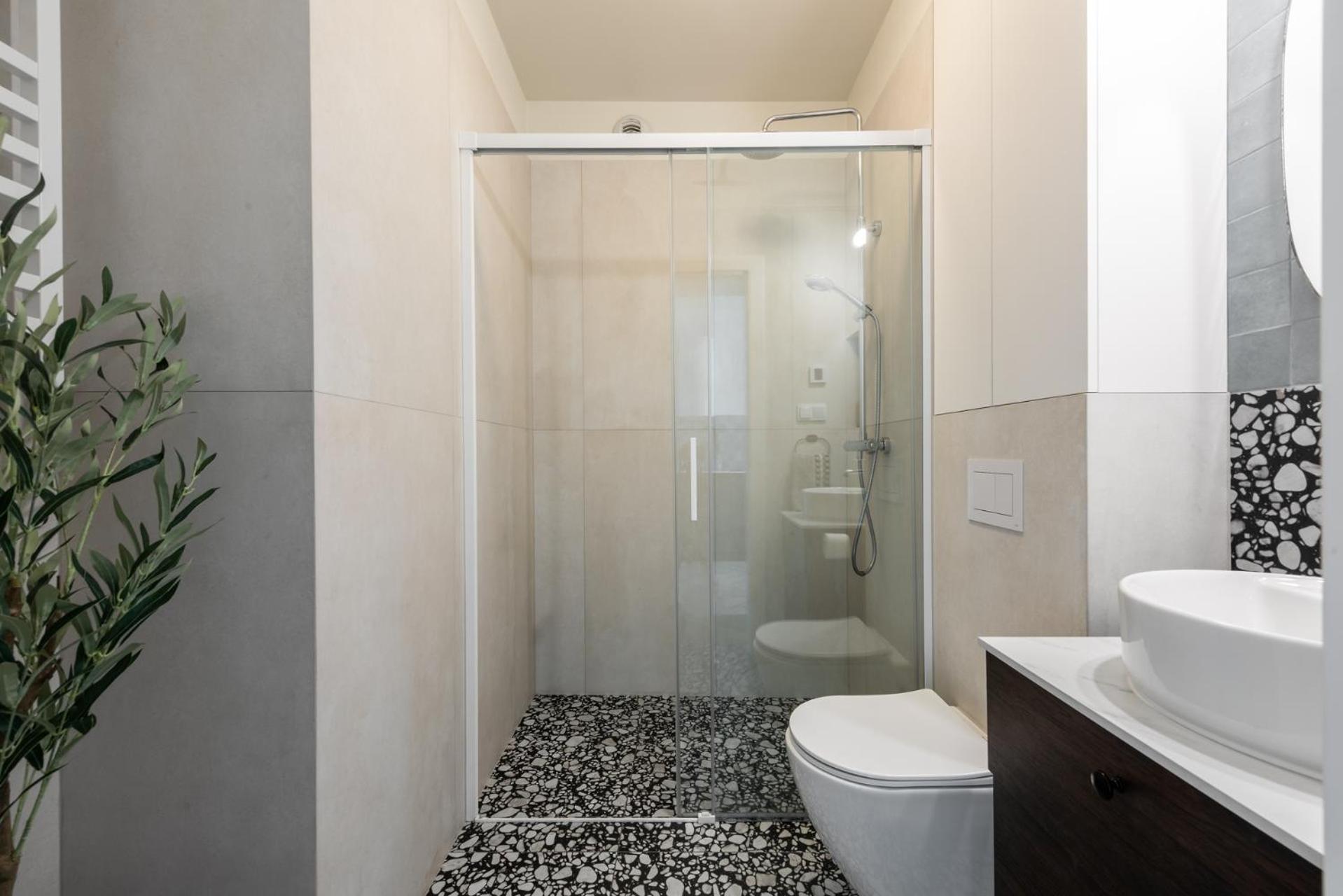 Wawel View Stylish Apartment Красков Екстериор снимка